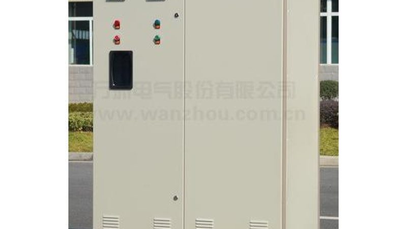 小标题：售后服务的重要性