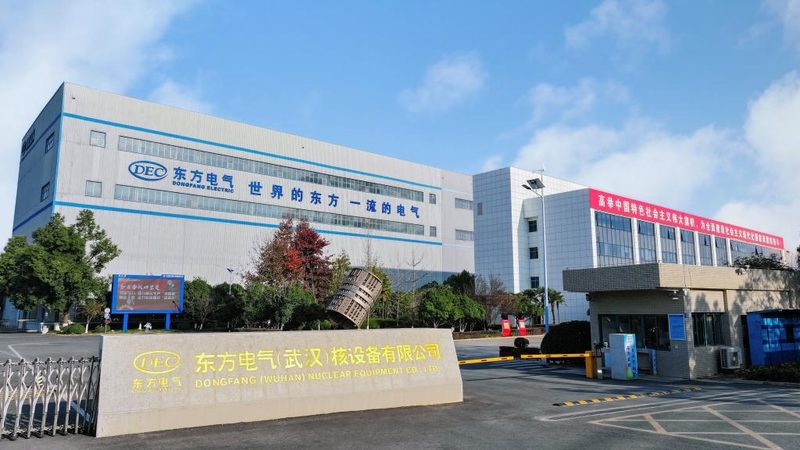 减速电机防水等级分类解析：关键参数与选择指南
