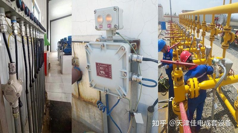 蜗轮蜗杆减速机材质差异解析：价格背后的秘密