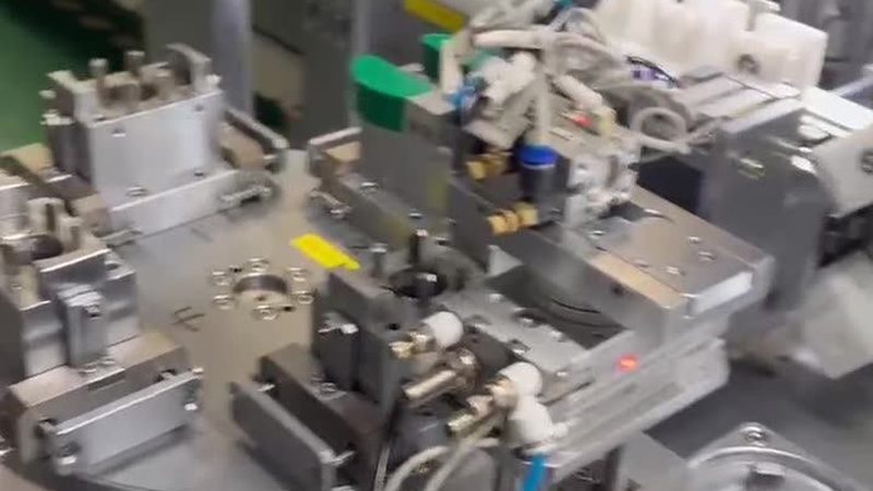 高压软启动器国家标准规范解析：保障电气安全的关键