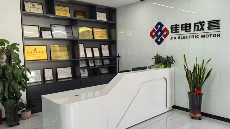 凯瑞电气有限公司