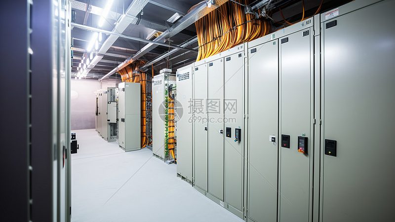 直流电机安装价格揭秘：影响成本的关键因素