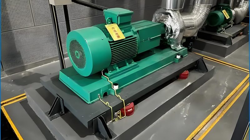 揭秘浙江低压电器市场：十大品牌背后的秘密