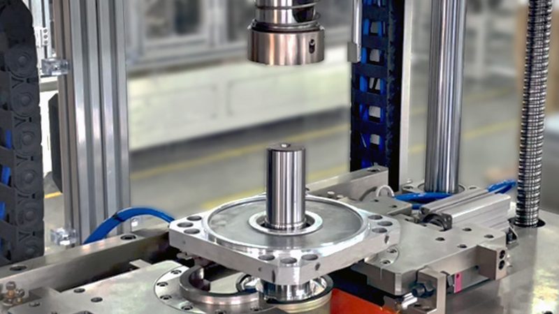 矿用隔爆变压器：山东厂家的核心竞争力