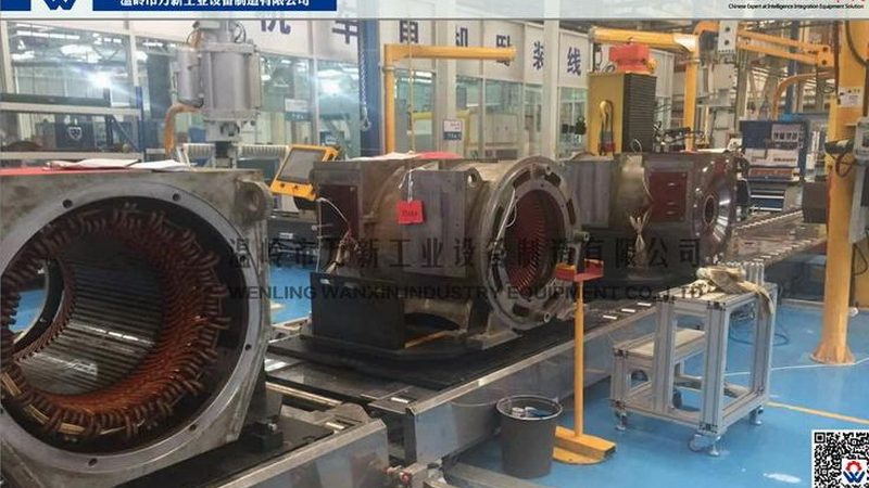 北京开关柜尺寸参数标准解析