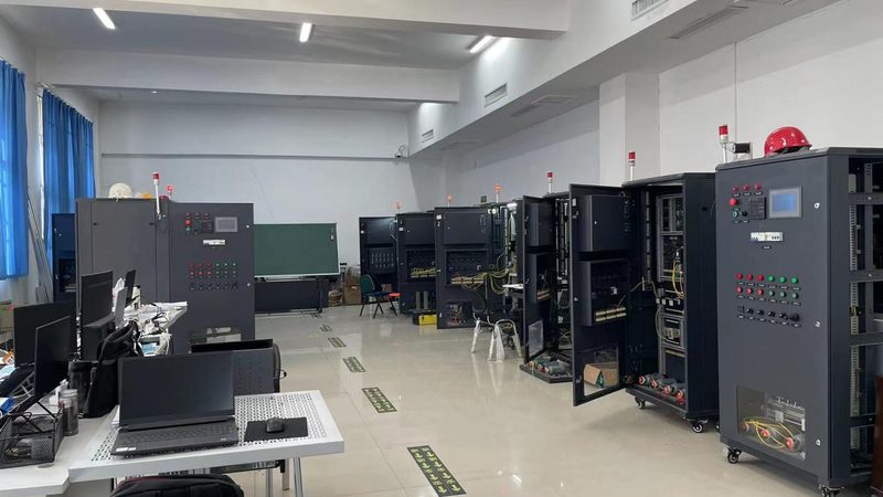 防爆电机代理加盟十大品牌排名